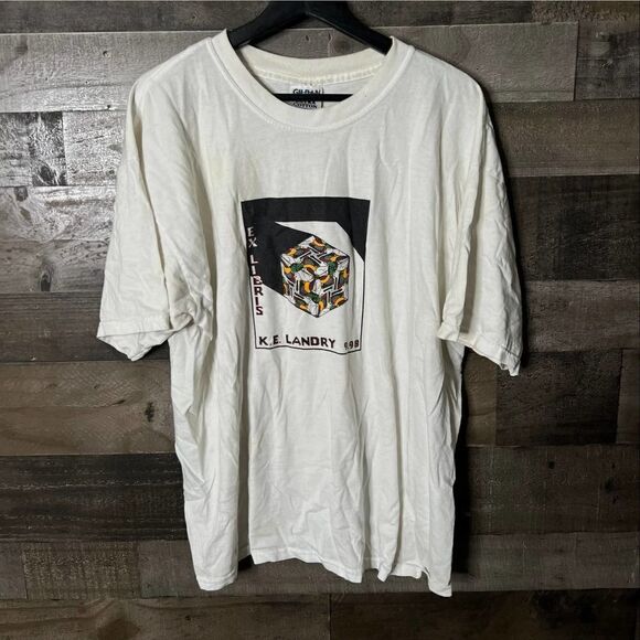 VTG 1998 Shirt XL - Picture 1 of 3